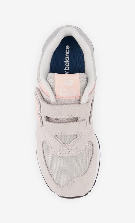 Image du produit New Balance PV574EVK (16.5)