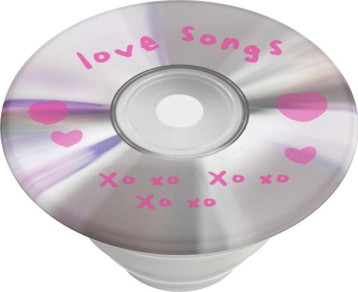 Immagine prodotto PopSockets PopGrip Standard