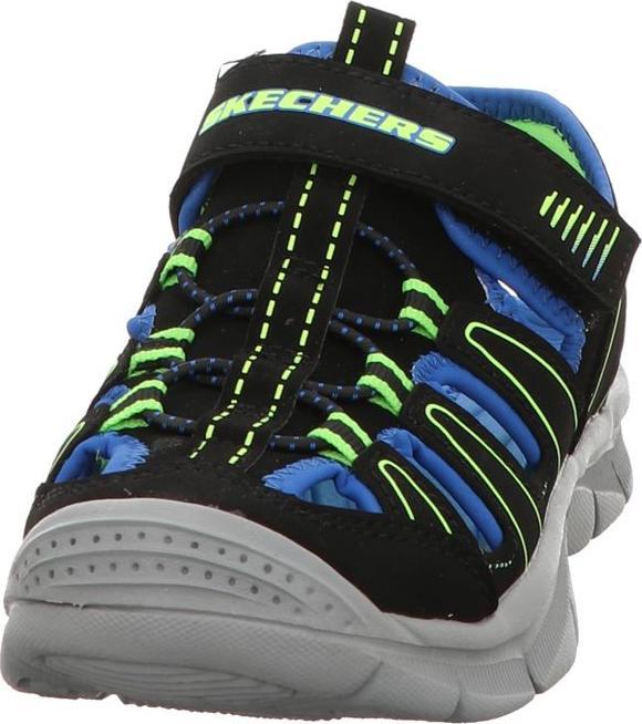 Produktbild Skechers Jungen Kinderschuhe 406520L (40)