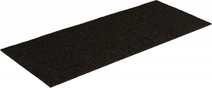 Immagine prodotto vidaXL Treppenmatten (25 x 60 cm)