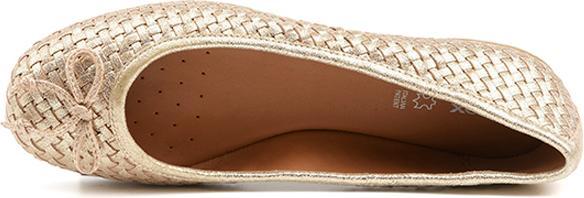 Produktbild Geox Palmaria (37)