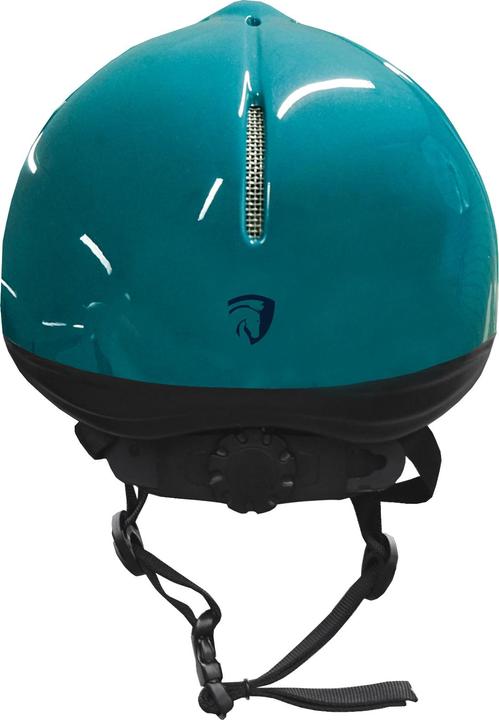 Produktbild Horka Rider