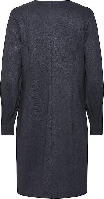 Actual product image Fransa Arina (XXL)