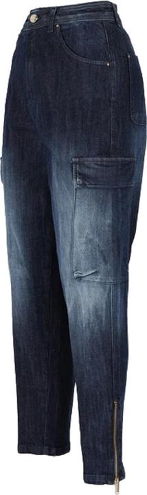 Produktbild Kocca Jeans (27)