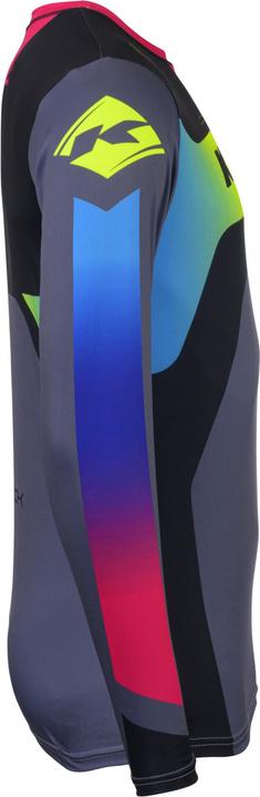 Actual product image Kenny Track Focus (XXL)