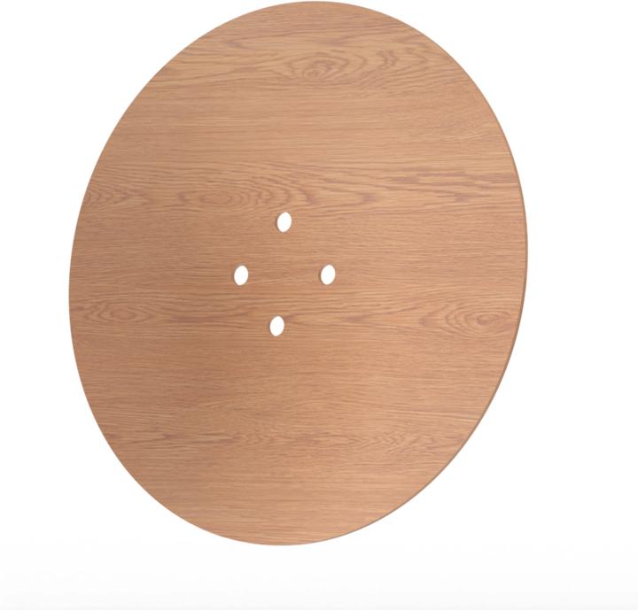 Image du produit Doppler Panneau décoratif Easy Move Switch