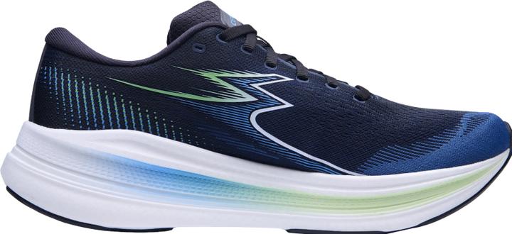 Actual product image 361° Centauri 3 - Laufschuhe - Herren (46)