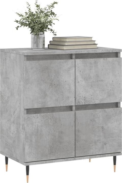 Image du produit vidaXL Sideboard (60 x 35 x 70 cm)