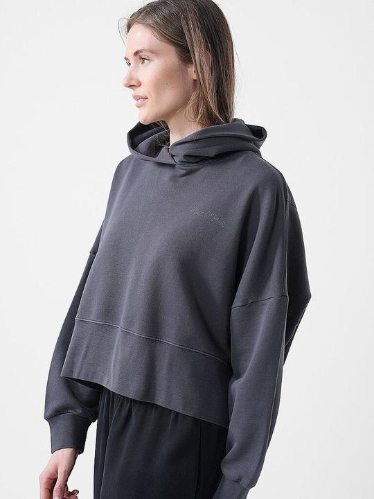 Image du produit Marc O'Polo Kapuzensweater (M)