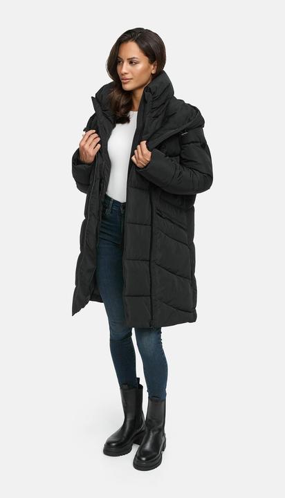 Actual product image Marikoo Virenaa 16 (M)