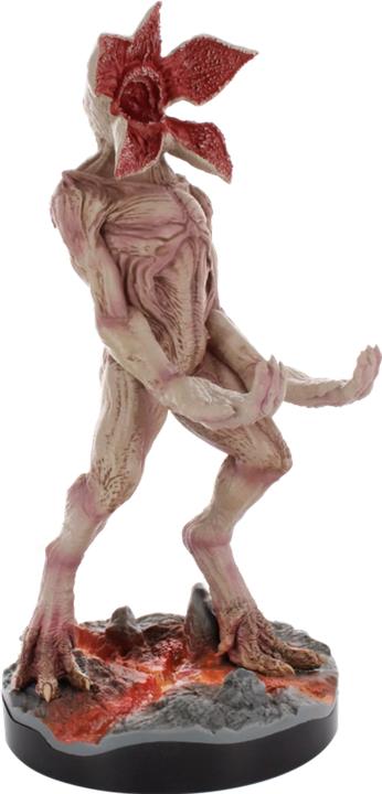 Productafbeelding Exquisite Gaming Demogorgon - Kabeljongen (PS5)