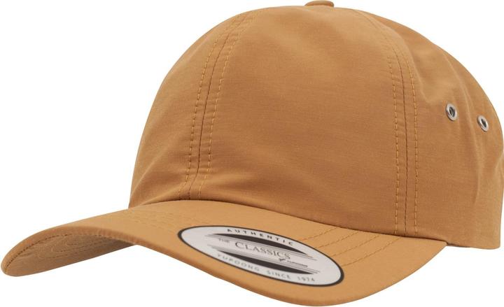 Produktbild Flexfit Low Profile Water Repellent Cap (One Size)