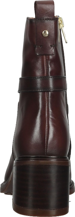 Actual product image Pikolinos Huesca (41)