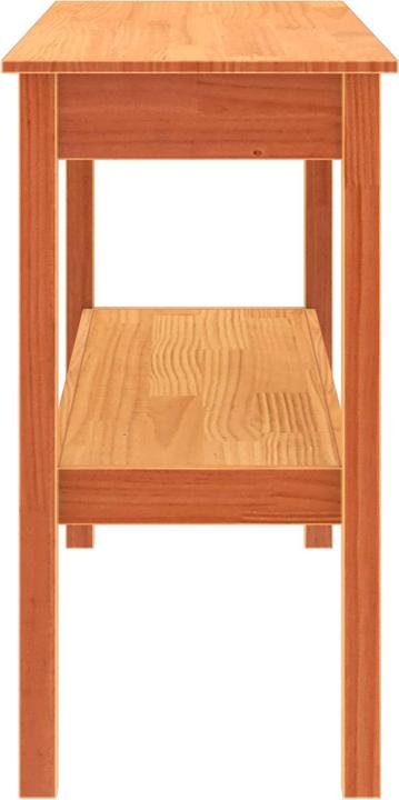 Image du produit vidaXL Konsolentisch (110 x 40 x 75 cm)