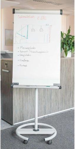 Produktbild Maul Flipchart (66 x 97 cm)