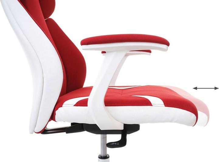 Produktbild MCW F12