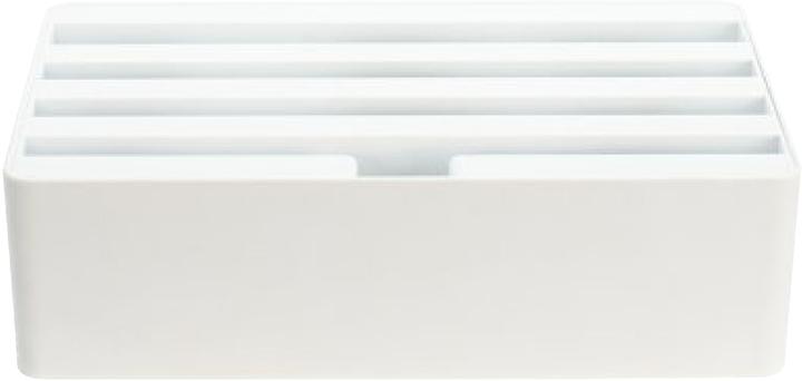 Produktbild Alldock Classic Ladestation (54 W)