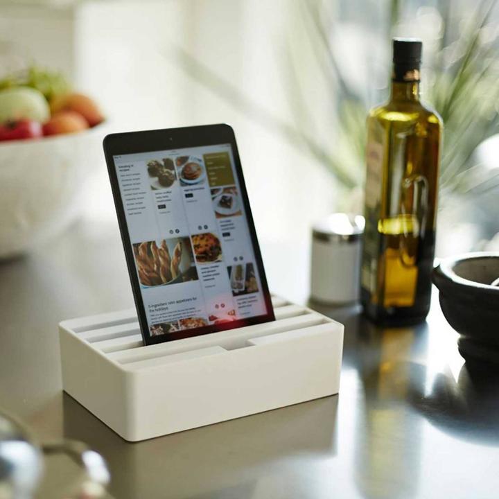 Produktbild Alldock Classic Ladestation (54 W)