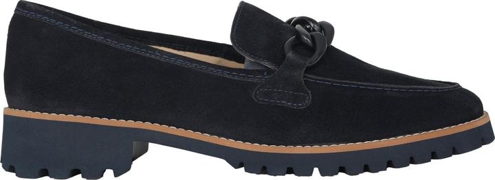 Actual product image Ara Kent (43)