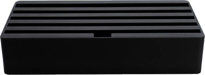 Produktbild Alldock Classic Family Ladestation