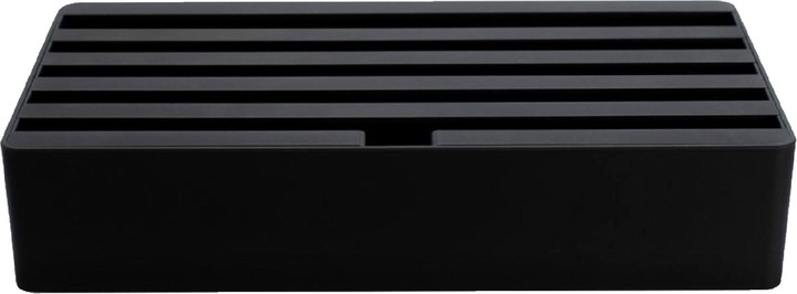 Produktbild Alldock Classic Family Ladestation