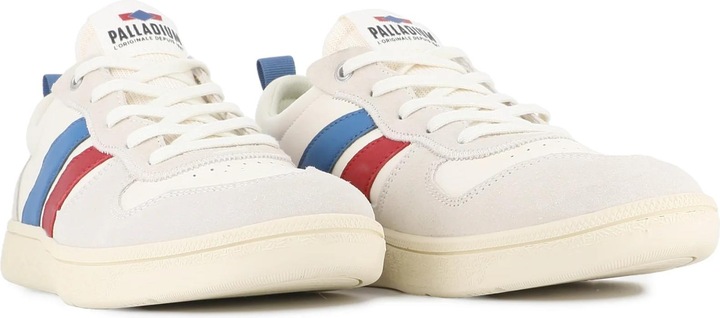 Produktbild Palladium Pallacup Flame Lth (45)