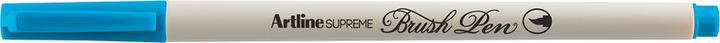 Immagine prodotto Artline Penna a pennello Brush Pen Supreme