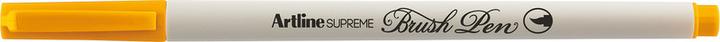 Immagine prodotto Artline Penna a pennello Brush Pen Supreme