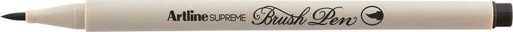 Immagine prodotto Artline Penna a pennello Brush Pen Supreme
