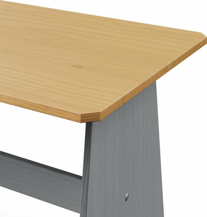 Produktbild HTI-Living Eckbankgruppe Marija (151 cm)