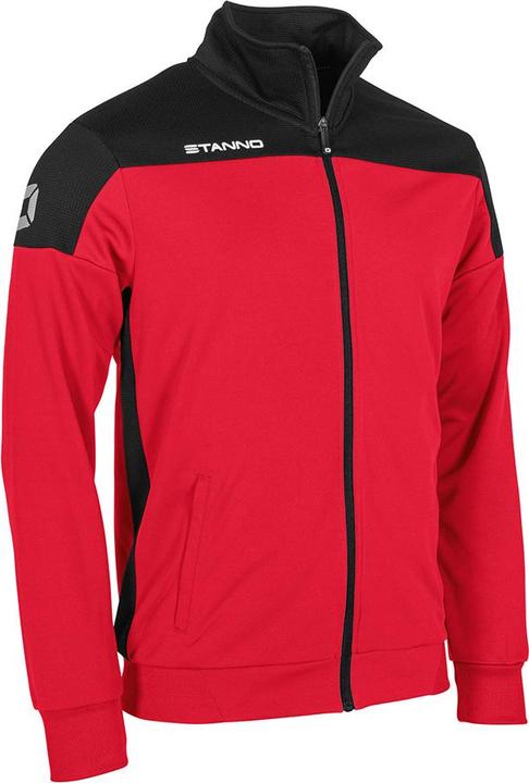 Immagine prodotto Stanno Orgoglio Giacca A Zip Intera (3XL)