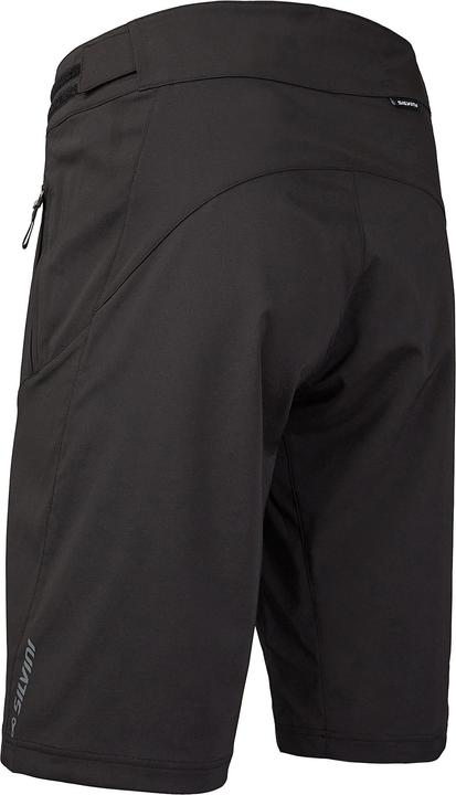 Produktbild Silvini Dello (XXL)