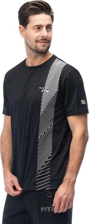 Produktbild Fitanu Igli TShirt (S)