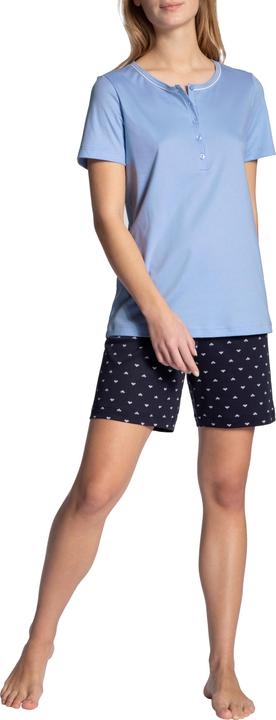 Produktbild Calida Night Lovers (XS)