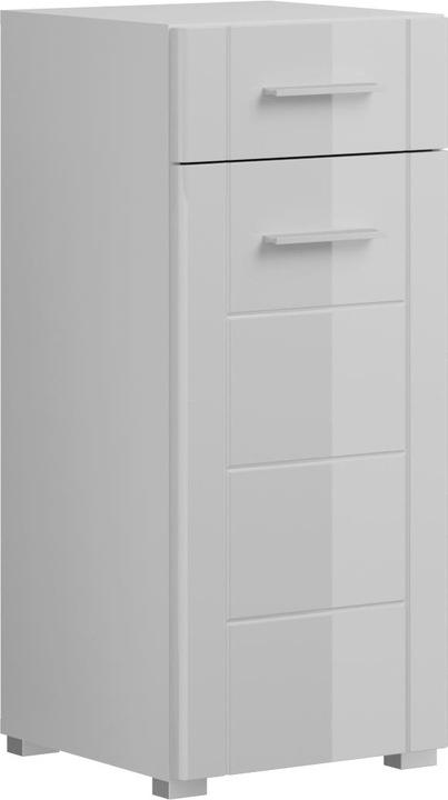 Immagine prodotto Xonox Home Mobile bagno Venezia (37 x 31 x 80 cm)