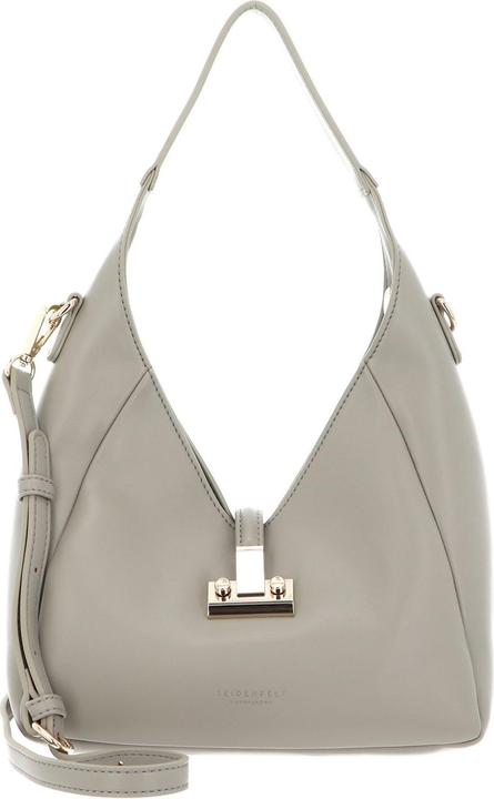 Immagine prodotto Seidenfelt Giora Hobo Bag