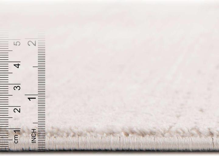 Image du produit Hadorn Bellevue (Ø 160 cm)