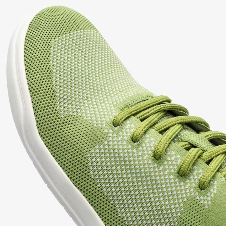 Produktbild Groundies Active (45)