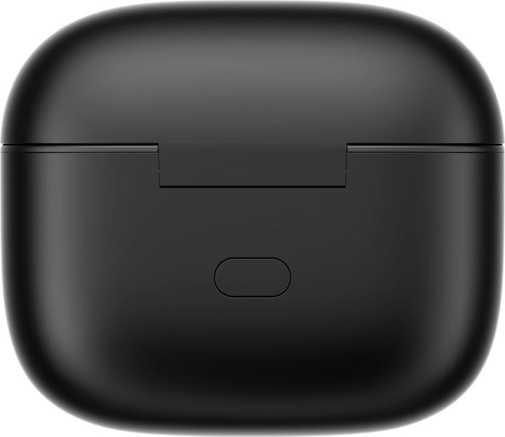 Image du produit Havit TW958 PRO (black) (7 h, Sans fil)