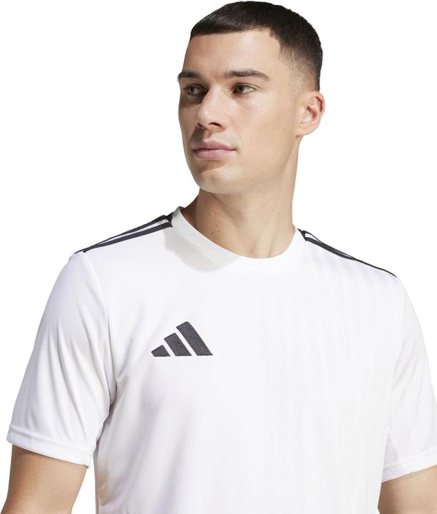 Produktbild adidas Campeon 25 Trikot (XXL)