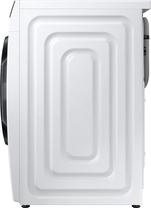 Produktbild Samsung WW90T554AAE Addwash (9 kg, Links)