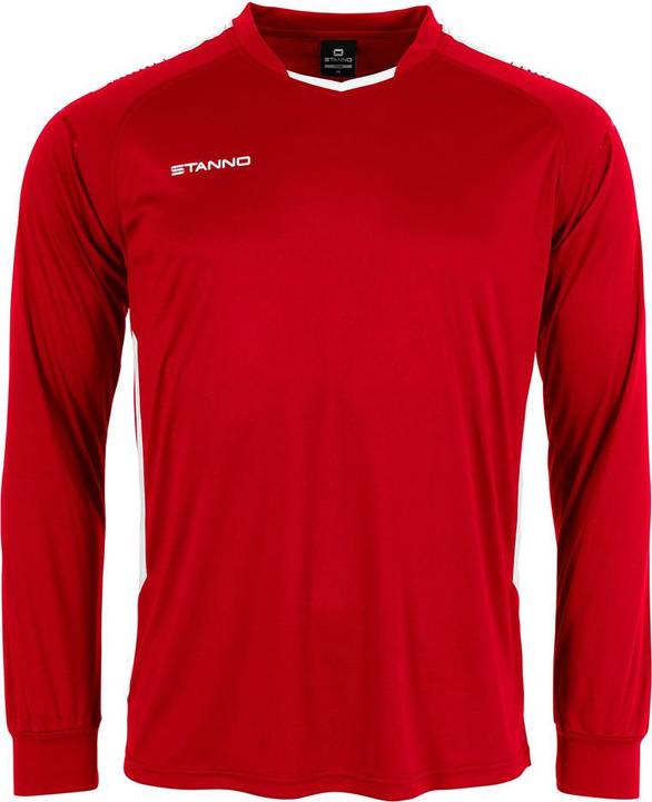 Immagine prodotto Stanno Prima camicia a maniche lunghe (164)