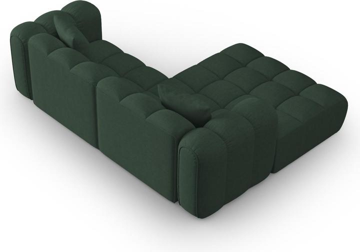 Produktbild CXL by Christian Lacroix Clotilde (Ecksofa, Modular Sofa)
