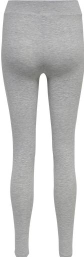 Produktbild hummel Legacy Woman High Waist Tights (M)