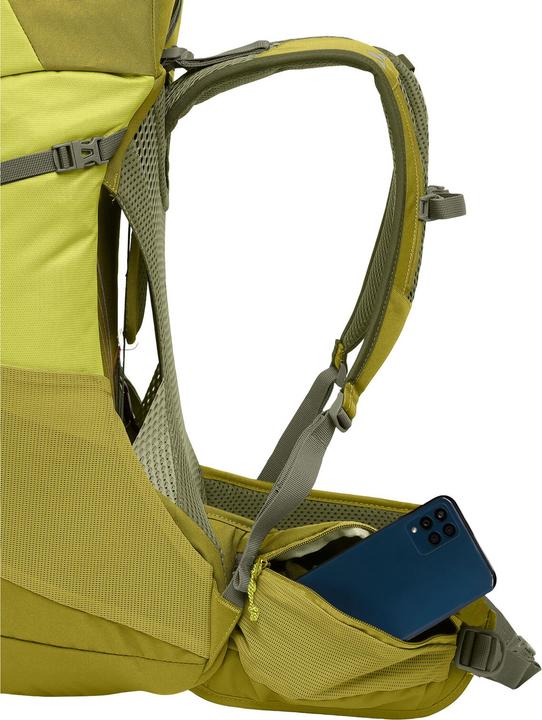 Actual product image Vaude Brenta 30 (30 l)