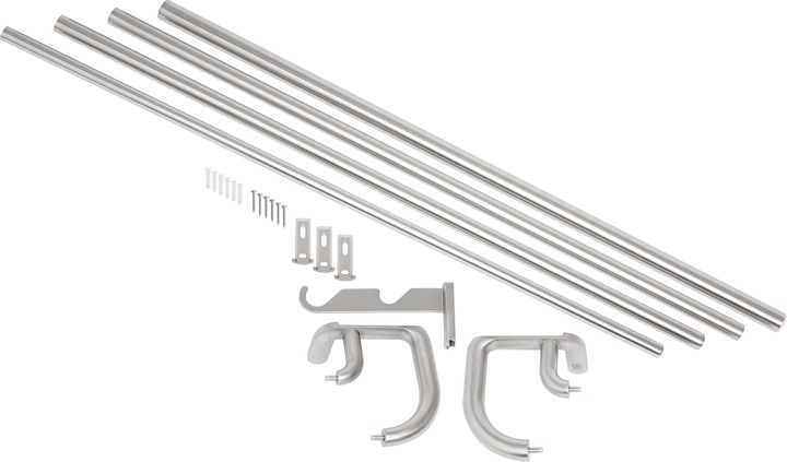Actual product image Umbra Twilight