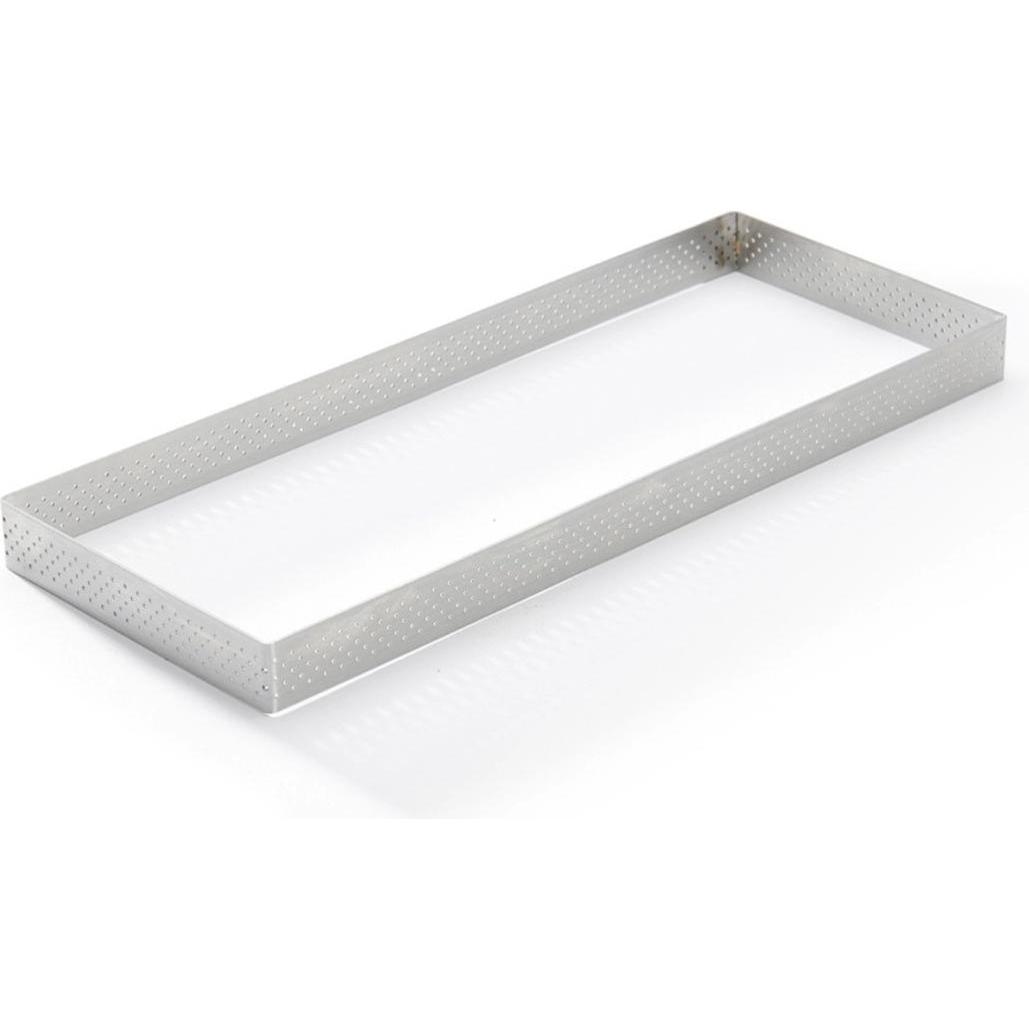 de Buyer Tortenring (11 cm) (3099.33)