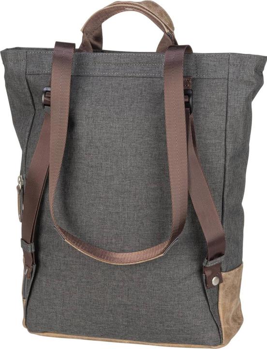 Image du produit Zwei Sac à dos / Daypack Olli OR140 (10 l)