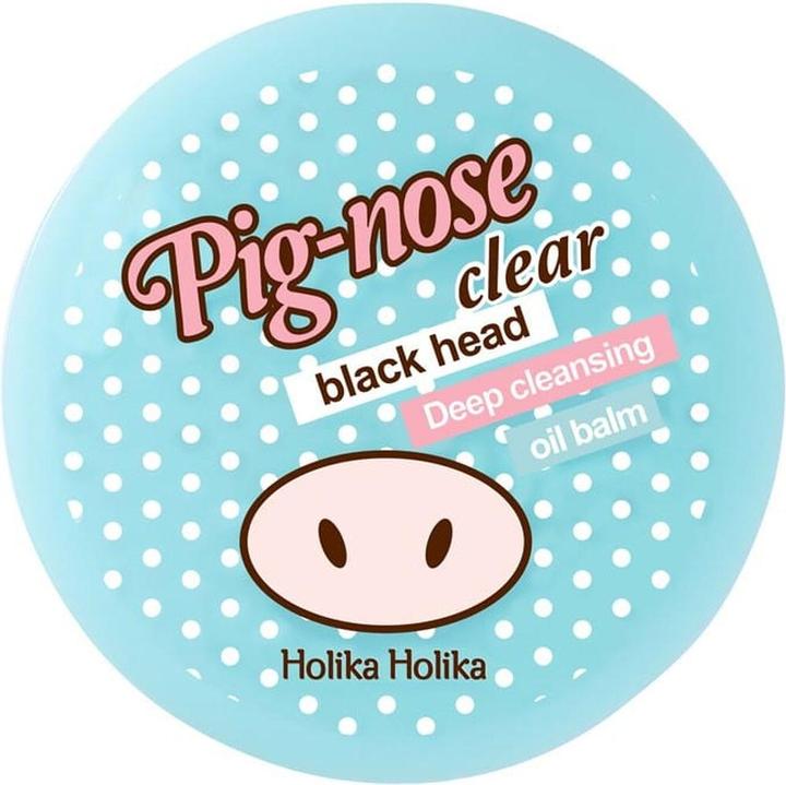 Immagine prodotto Holika Holika 20011713 (25 ml)