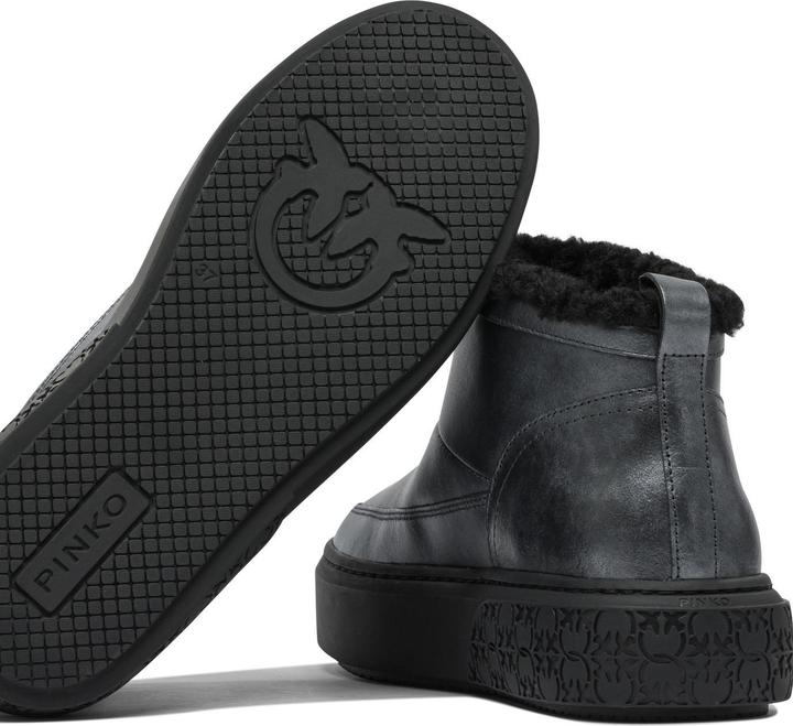 Image du produit Pinko Ankle boots (36)